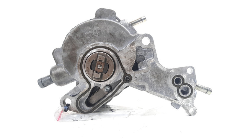 Pompa vacuum LUK, cod 038145209A, VW Bora Combi (1J6), 1.9 TDI, ATD (idi:486309)