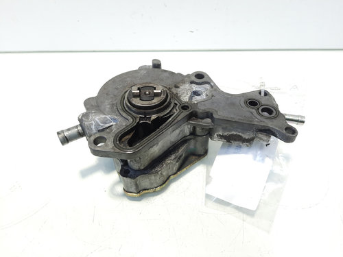 Pompa vacuum Luk, cod 038145209A, Vw Passat (3B2) 1.9 TDI, ATJ (id:546854)