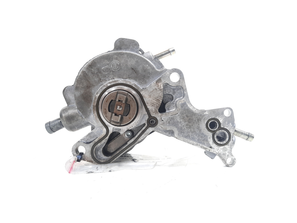 Pompa vacuum LUK, cod 038145209A, VW Passat Variant (3B6), 1.9 TDI, ATJ (idi:486309)