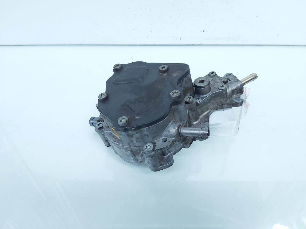 Pompa vacuum Luk, cod 038145209E, Audi A3 Sportback (8PA) 1.9 TDI, BKC (idi:664501)