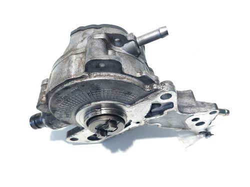 Pompa vacuum LUK, cod 038145209E, Skoda Superb I (3U4) 1.9 TDI, AWX (id:486487)