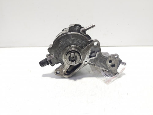 Pompa vacuum Luk, cod 038145209E, Skoda Superb I (3U4) 1.9 TDI, AWX (id:642683)