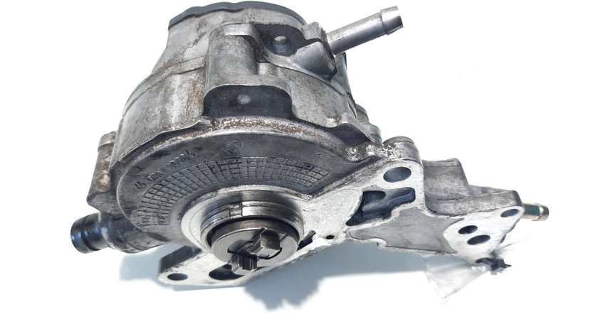 Pompa vacuum LUK, cod 038145209E, VW Bora Combi (1J6), 1.9 TDI, ATD (idi:486487)