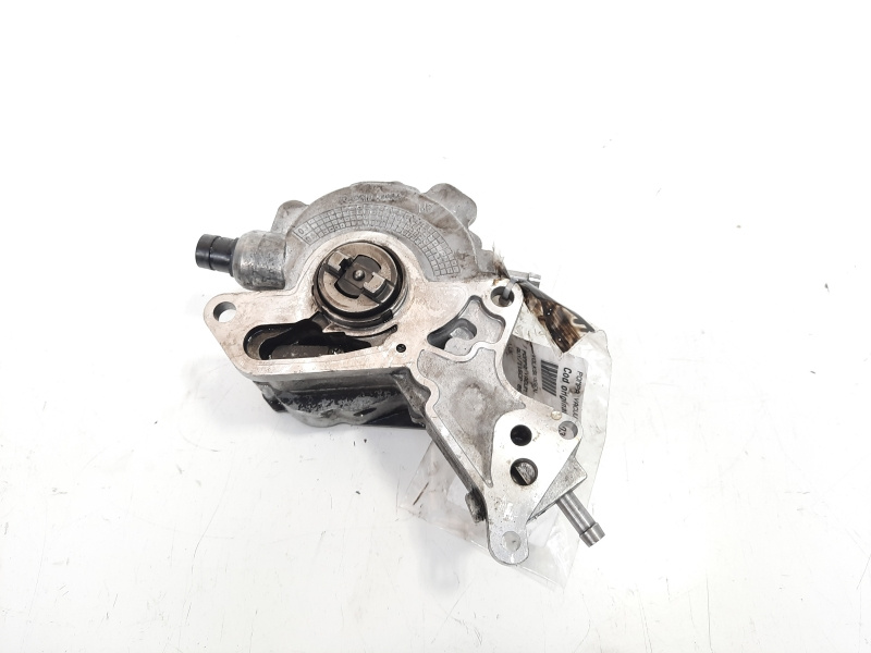 Pompa vacuum LUK, cod 038145209E, VW Bora Combi (1J6), 1.9 TDI, AUY (idi:486444)