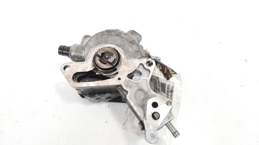 Pompa vacuum LUK, cod 038145209E, VW Bora Combi (1J6), 1.9 TDI, AUY (idi:486444)