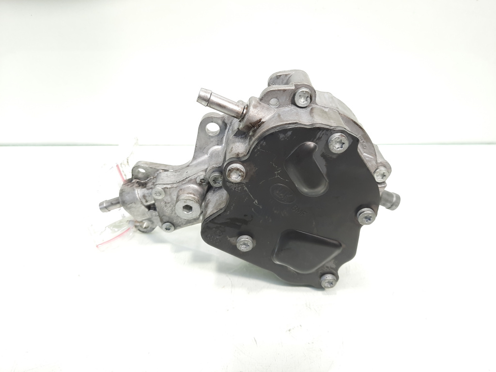 Pompa vacuum LUK, cod 038145209E, Vw Golf 4 Variant (1J5) 1.9 TDI, AWX (idi:466540)