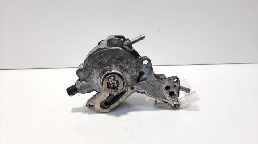 Pompa vacuum Luk, cod 038145209E, Vw Golf 5 (1K1) 1.9 TDI, BKC (id:597071)