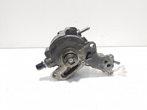 Pompa vacuum LUK, cod 038145209E, Vw Golf 5 (1K1) 1.9 TDI, BKC (id:642684)