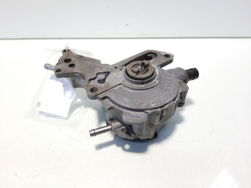 Pompa vacuum LUK, cod 038145209E, VW Sharan (7M8, 7M9, 7M6), 1.9 TDI, AUY (id:546869)