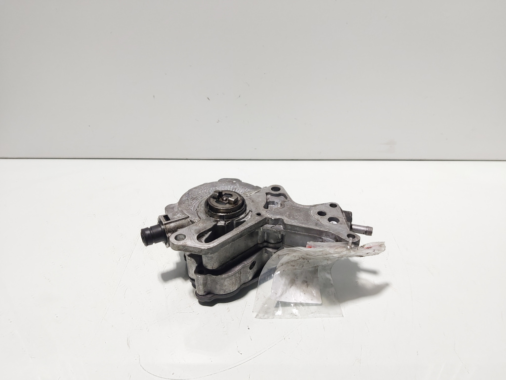 Pompa vacuum Luk, cod 038145209H, Seat Alhambra (7V8, 7V9) 2.0 TDI, BRT (id:670078)