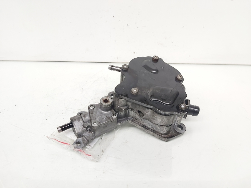 Pompa vacuum Luk, cod 038145209H, Seat Alhambra (7V8, 7V9) (id:642680)