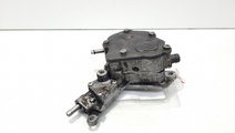 Pompa vacuum LUK, cod 038145209H, Skoda Octavia 2 ...