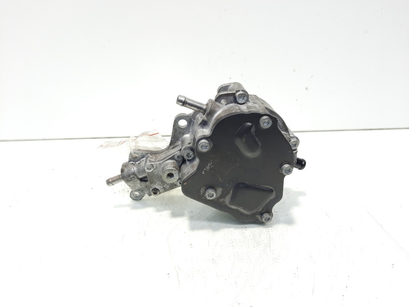 Pompa vacuum LUK, cod 038145209H, VW Golf 5 Variant (1K5), 1.9 TDI, BLS (idi:621041)