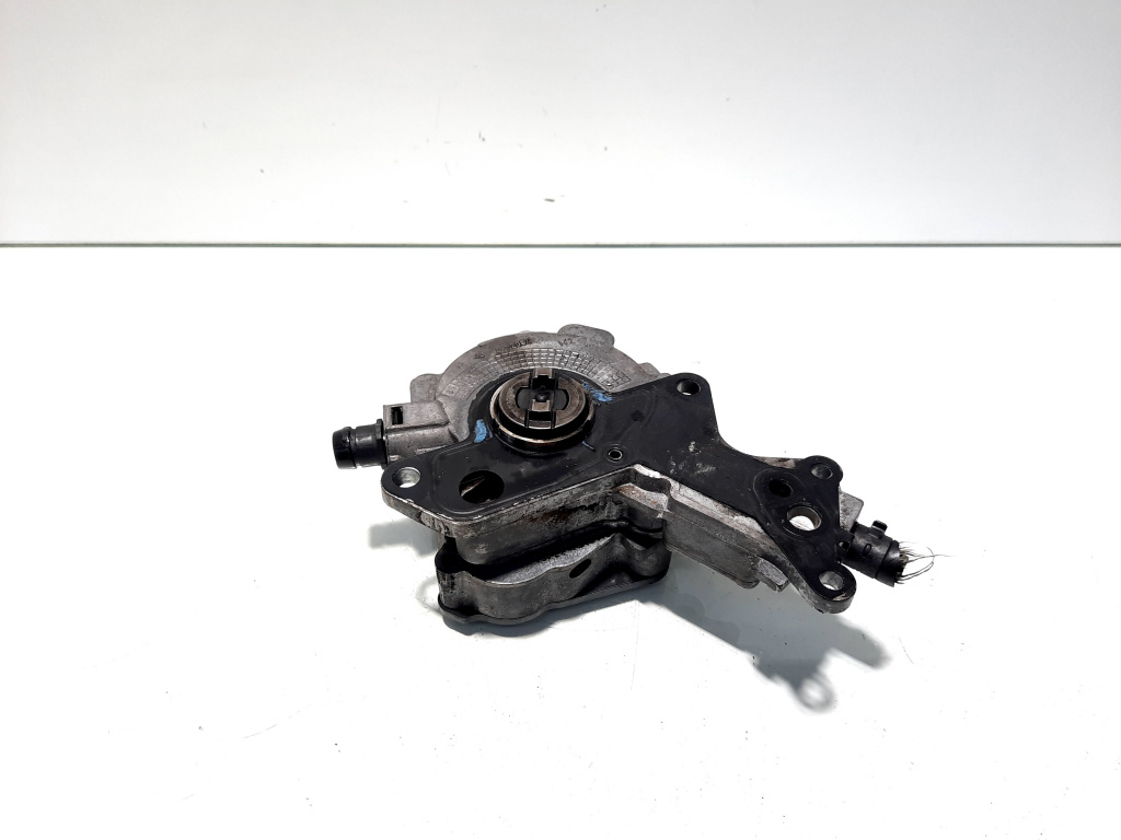 Pompa vacuum Luk, cod 038145209H, Vw Touran (1T1, 1T2) 1.9 TDI, BLS (id:542906)