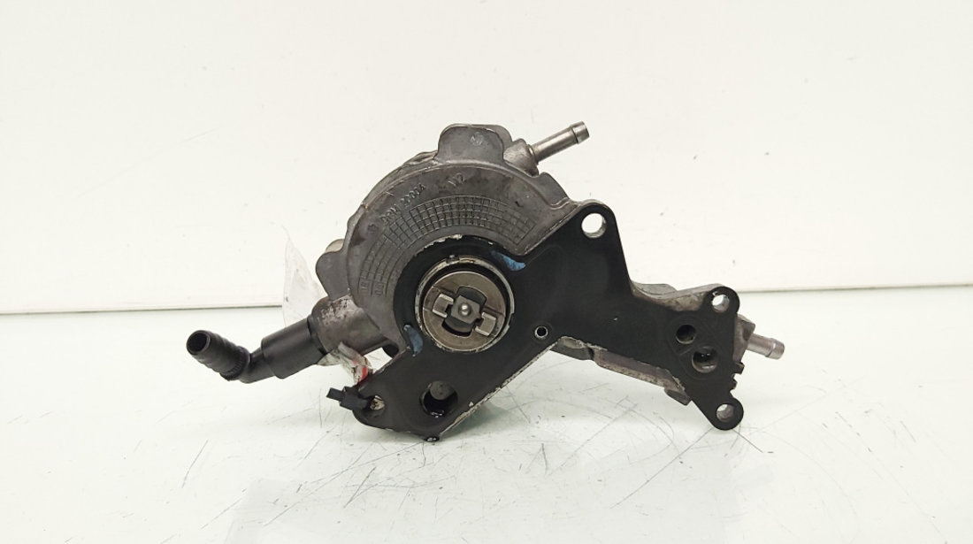 Pompa vacuum Luk, cod 038145209K, Seat Leon (1P1) 1.9 TDI, BKC (idi:659384)