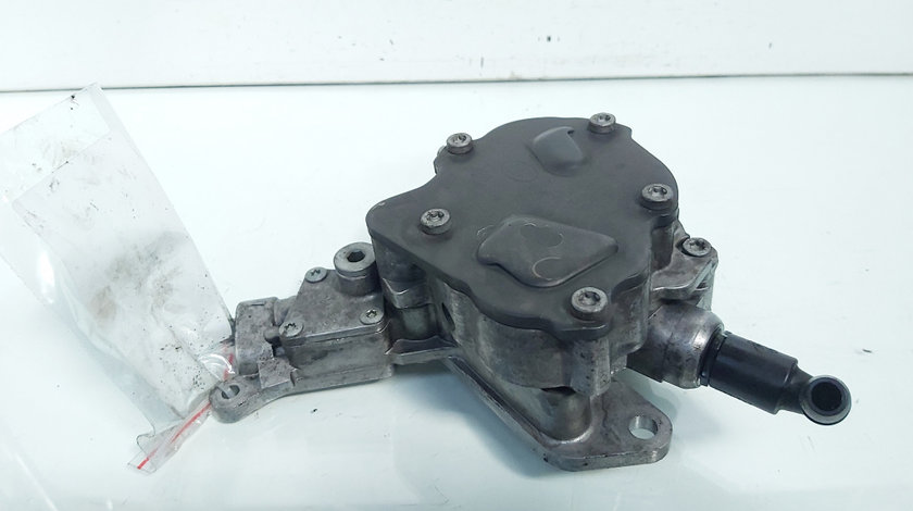 Pompa vacuum Luk, cod 038145209K, Skoda Octavia 2 (1Z3) 1.9 TDI, BKC (idi:664514)