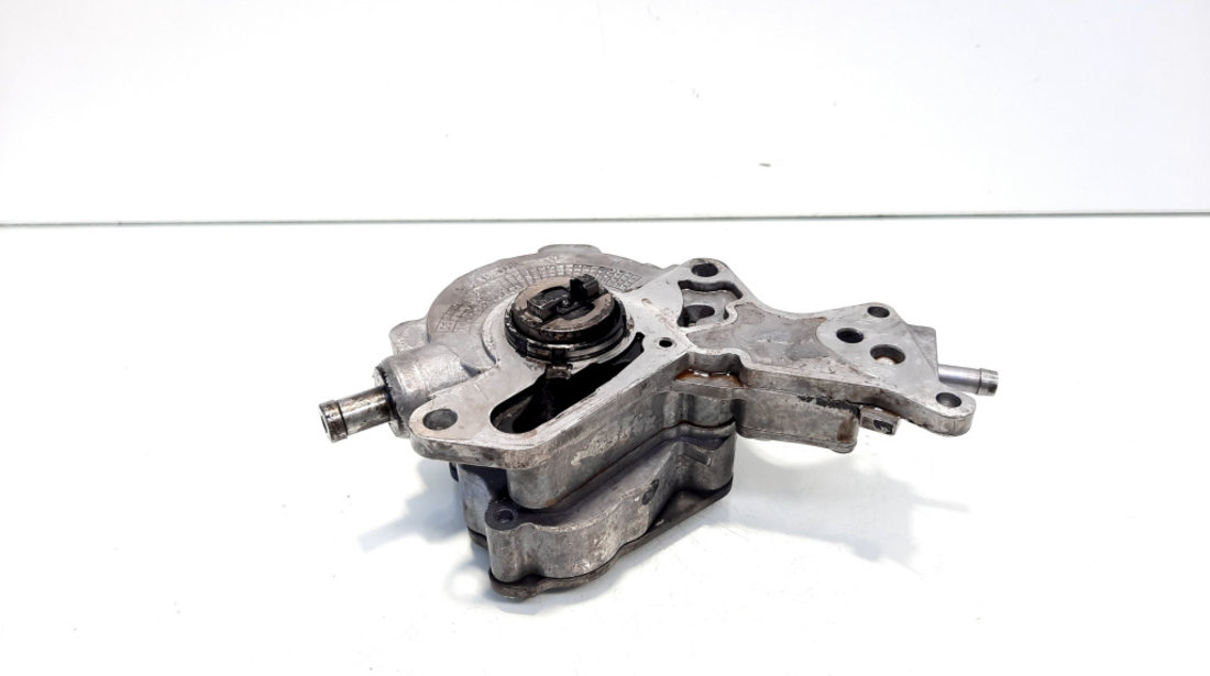 Pompa vacuum Luk, cod 038145209K, VW Golf 5 Plus (5M1), 1.9 TDI, BKC (idi:541035)