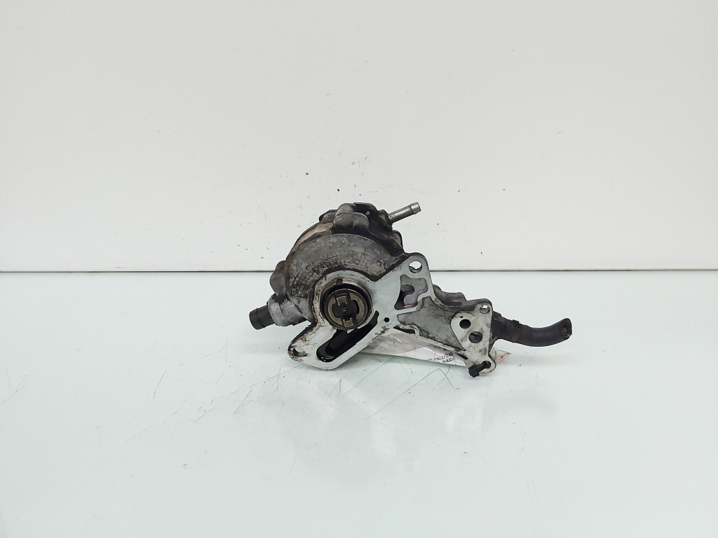 Pompa vacuum, LUK, cod 038145209K, Vw Golf 5 Variant (1K5) 1.9 TDI, BXE (idi:657875)