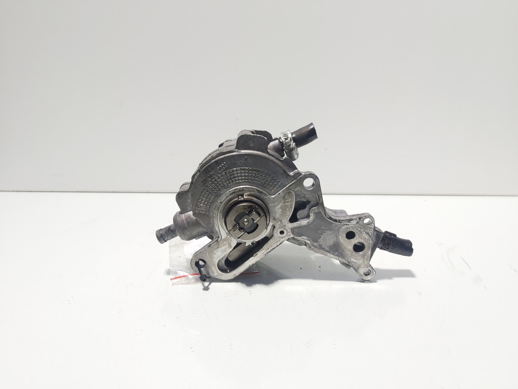 Pompa vacuum Luk, cod 038145209K, Vw Passat (3C2) 1.9 TDI, BKC (idi:674214)