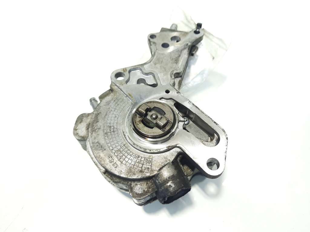 Pompa vacuum LUK, cod 038145209K, VW Passat (3C2), 1.9 TDI, BKC (idi:486560)