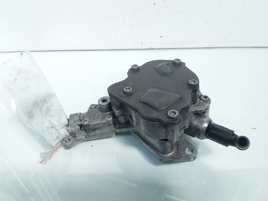 Pompa vacuum Luk, cod 038145209K, Vw Passat (3C2) 1.9 TDI, BKC (idi:664514)