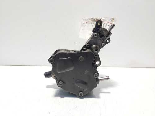 Pompa vacuum LUK, cod 038145209K, VW Touran (1T1, 1T2), 1.9 TDI, BKC (id:631538)