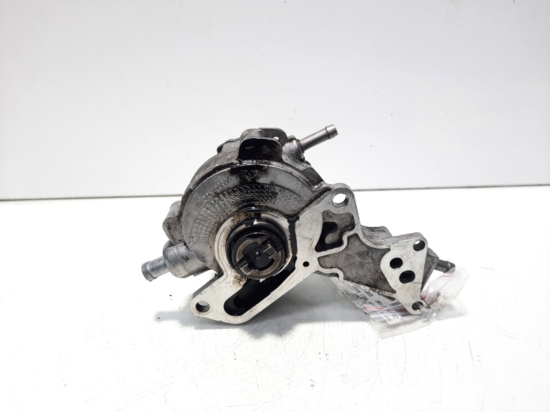 Pompa vacuum LUK, cod 038145209K, Vw Touran (1T1, 1T2), 1.9 TDI, BKC (id:593628)