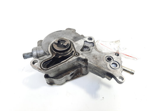 Pompa vacuum LUK, cod 038145209L, Vw Transporter 5 (7HB, 7HJ), 1.9 TDI, AXB (id:551706)