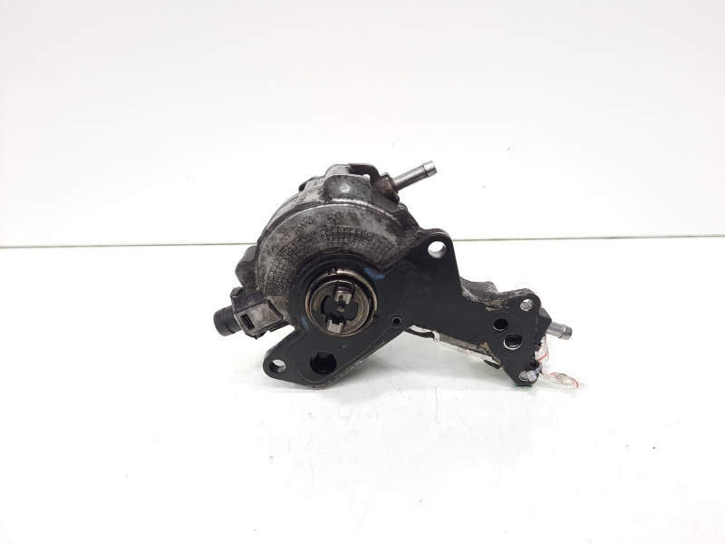 Pompa vacuum Luk, cod 038145209N, Seat Altea (5P1) 2.0 TDI, BMM (idi:611145)