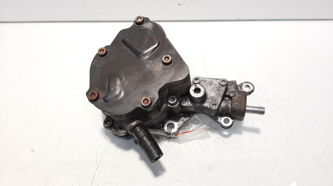 Pompa vacuum Luk, cod 038145209N, Seat Leon (1P1), 1.9 TDI, BXE (id:556652)