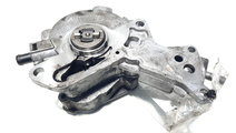 Pompa vacuum LUK, cod 038145209N, Seat Leon (1P1) ...