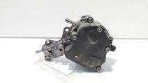 Pompa vacuum LUK, cod 038145209N, Skoda Fabia 1 (6...