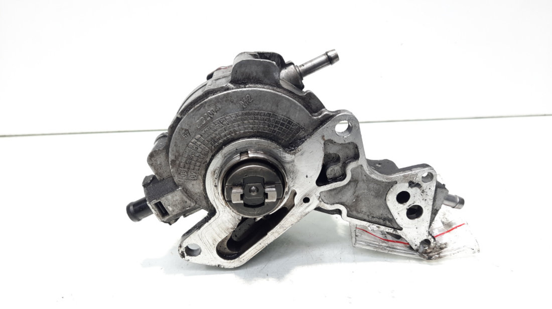 Pompa vacuum Luk, cod 038145209N, Skoda Octavia 2 Combi (1Z5) 2.0 TDI, BMM (id:593642)