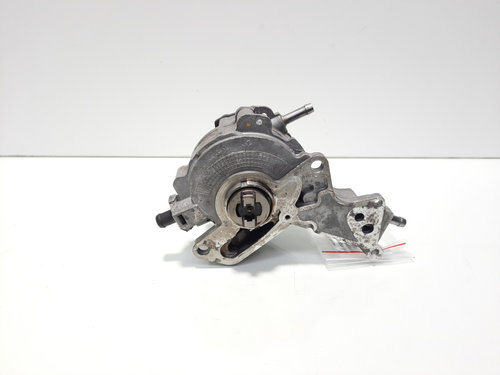 Pompa vacuum LUK, cod 038145209N, Skoda Octavia 2 Combi (1Z5), 2.0 TDI, BMM (id:600366)