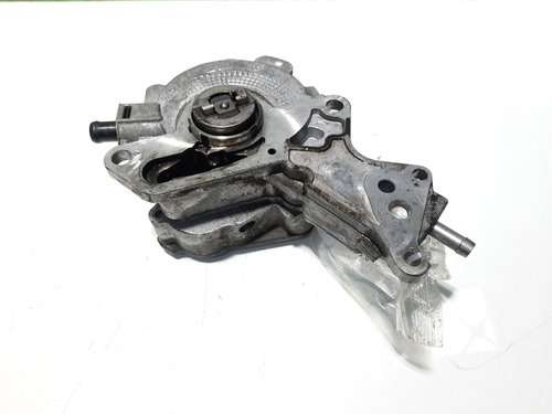 Pompa vacuum LUK, cod 038145209N, Skoda Octavia 2 Combi (1Z5), 2.0 TDI, BMM, 4X4 (id:488973)