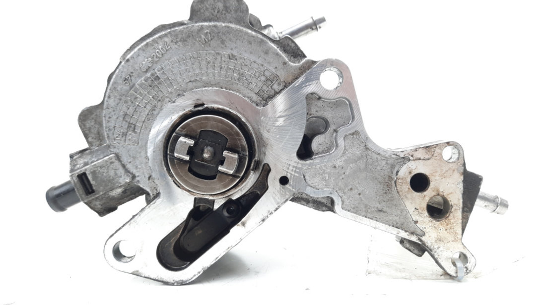 Pompa vacuum, LUK, COD 038145209N, Skoda Superb I (3U4) 2.0 TDI, BSS (id:489396)