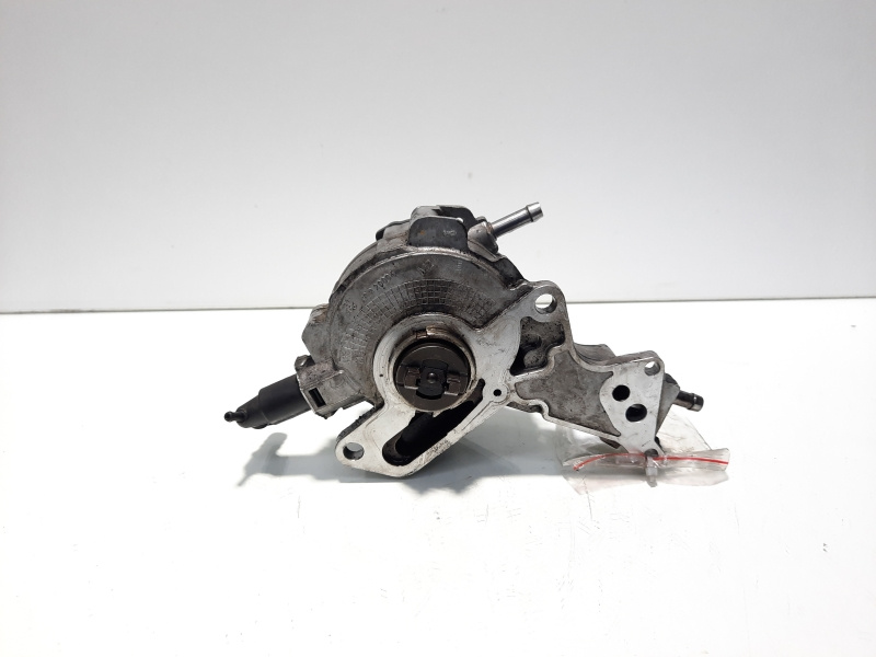 Pompa vacuum Luk, cod 038145209N, Vw Golf 5 (1K1) 2.0 TDI, BMM (idi:603463)