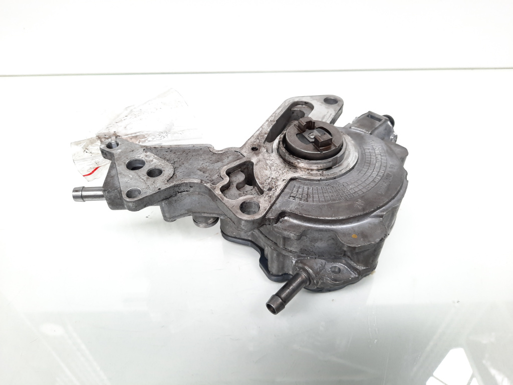 Pompa vacuum LUK, cod 038145209N, VW New Beetle (9C1, 1C1), 1.9 TDI, BSW (idi:603267)