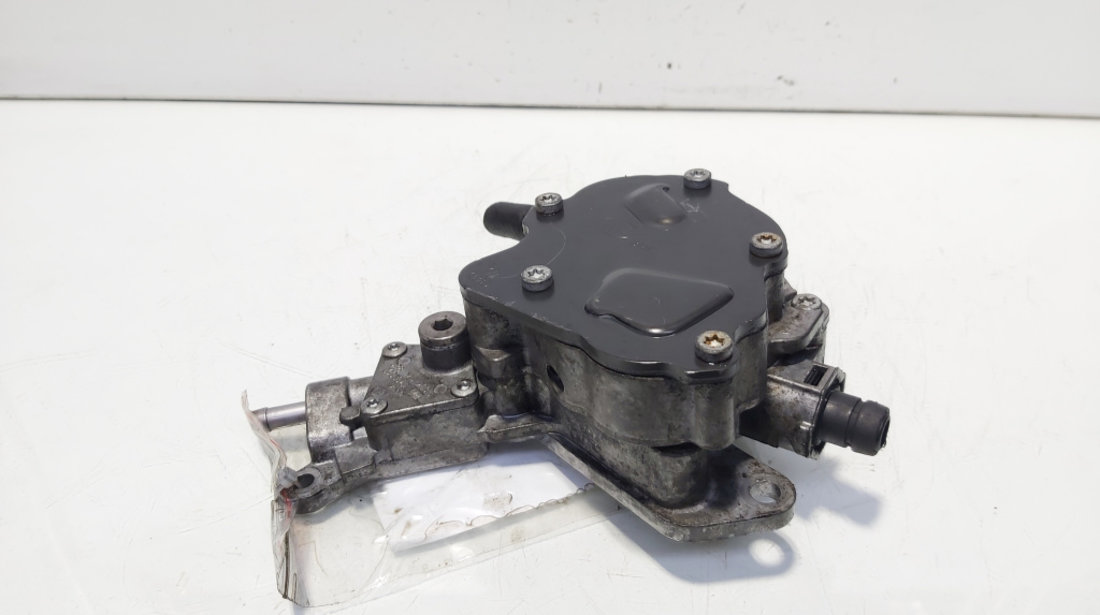 Pompa vacuum LUK, cod 038145209N, VW Polo (9N), 1.9 TDI, AXR (idi:642696)