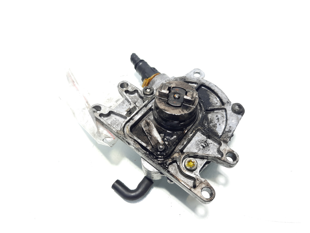 Pompa vacuum Luk, cod 24465382, Opel Vectra C, 2.2 DTI, Y22DTR (id:556246)