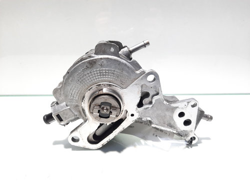 Pompa vacuum LUK, Skoda, 2.0 tdi, BMP, cod 038145209H (id:452339)