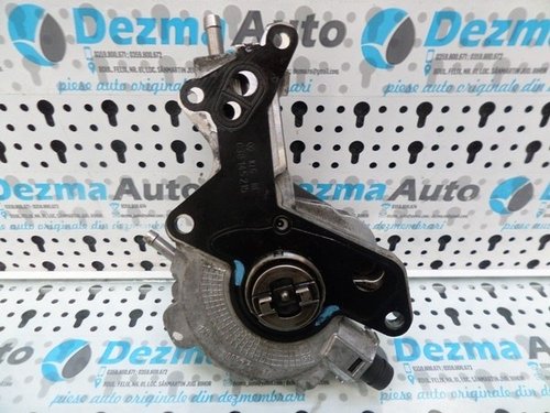 Pompa vacuum LUK, Skoda Fabia 1 sedan (6Y3), 038145209H