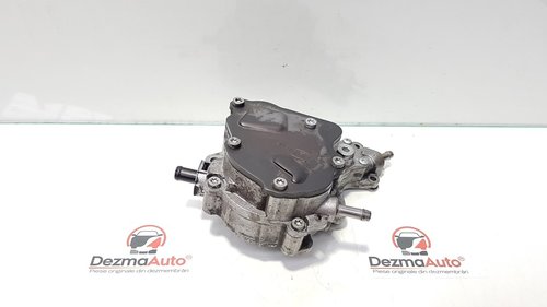 Pompa vacuum LUK, Skoda Octavia 2 Combi (1Z5) 2.0 tdi, cod 038145209H (id:369136)