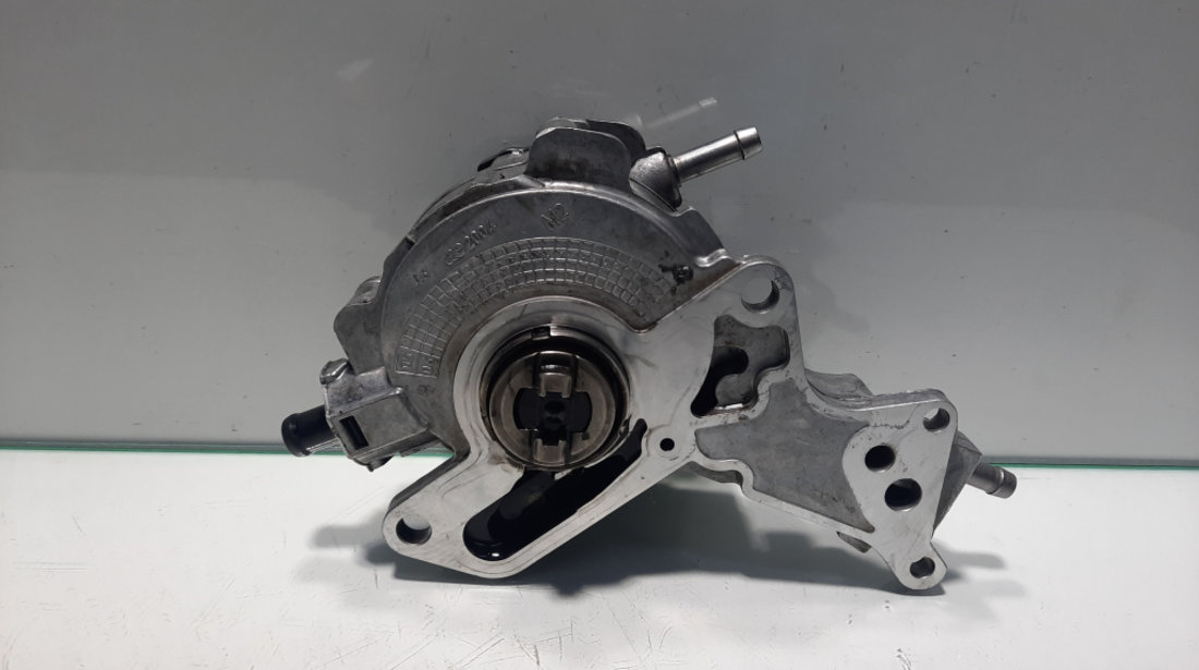 Pompa vacuum LUK, Skoda Superb II (3T4), 2.0 tdi, BMP, cod 038145209H (id:452594)