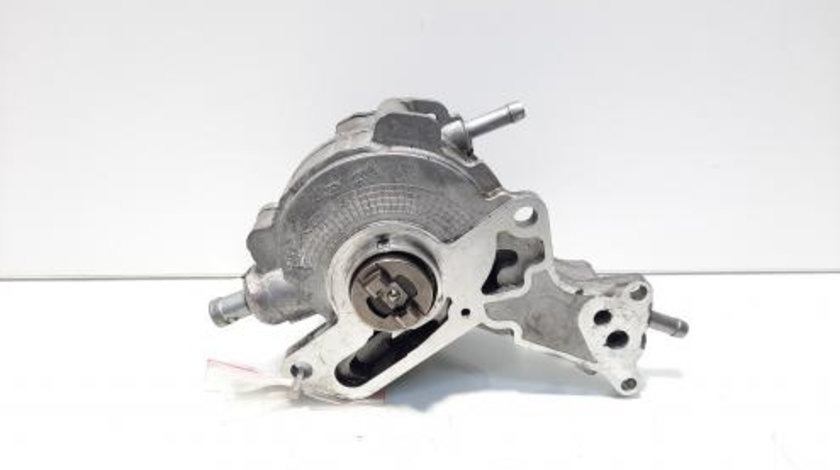 Pompa vacuum LUK, Vw Polo (9N), 1.4tdi, 038145209E