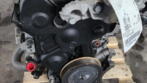 Pompa vacuum Mazda 3 1.6 D ,2010 2011 2012 2013 co...