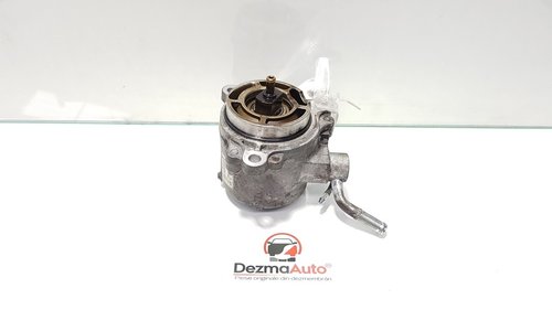 Pompa vacuum, Mazda 3 (BK) 2.0 mzr- cd, RF7J, 18G00