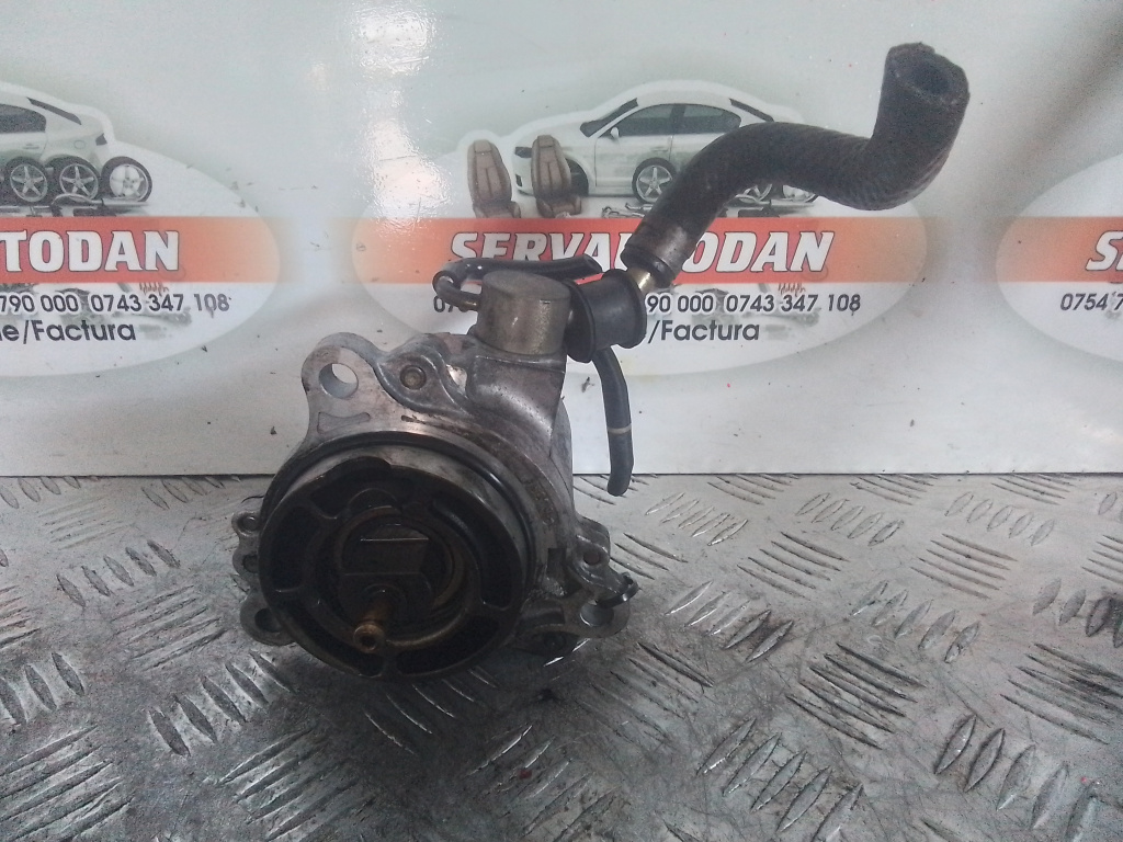 Pompa vacuum Mazda 6 2.0 Motorina 2006, RF5C18G00 / X2T58172