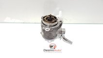 Pompa vacuum, Mazda 6 Combi (GH) 2.0 mzr- cd, RF7J...