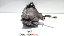 Pompa vacuum, Mazda 6 (GG) [Fabr 2002-2008] 2.0 MZ...